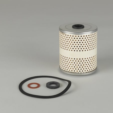 Donaldson Oil FilterCartridge P551475